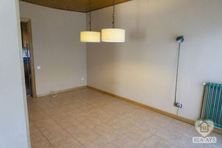 Chalet en venta en Vallirana