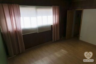 Chalet en venta en Vallirana