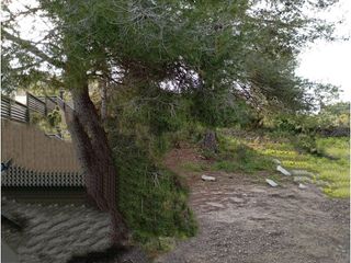 Terreno en venta en Mas Trader-Corral D’En Tort-Corral D’En Cona en Cubelles