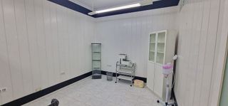 Local comercial en alquiler en Centro en Salamanca