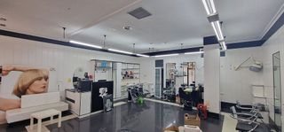 Local comercial en alquiler en Centro en Salamanca