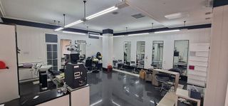 Local comercial en alquiler en Centro en Salamanca