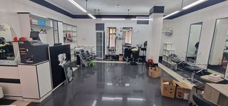 Local comercial en alquiler en Centro en Salamanca