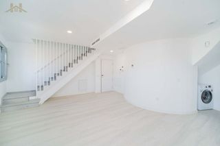 Dúplex en alquiler en Zona Pueblo en Pozuelo de Alarcón