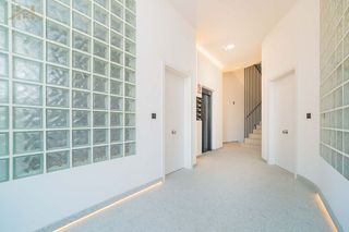 Dúplex en alquiler en Zona Pueblo en Pozuelo de Alarcón