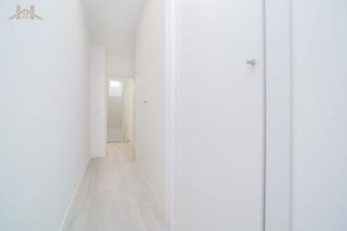 Dúplex en alquiler en Zona Pueblo en Pozuelo de Alarcón