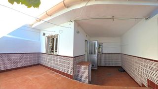 Piso en alquiler en El Rinconcillo en Algeciras