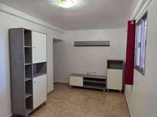 Piso en alquiler en El Rinconcillo en Algeciras