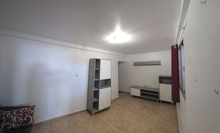 Piso en alquiler en El Rinconcillo en Algeciras