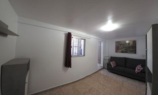 Piso en alquiler en El Rinconcillo en Algeciras