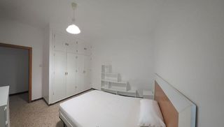 Piso en alquiler en El Rinconcillo en Algeciras