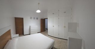 Piso en alquiler en El Rinconcillo en Algeciras