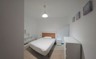 Piso en alquiler en El Rinconcillo en Algeciras