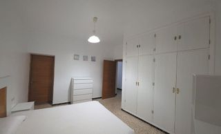 Piso en alquiler en El Rinconcillo en Algeciras