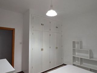 Piso en alquiler en El Rinconcillo en Algeciras