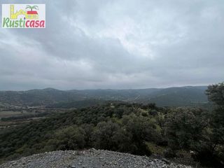 Terreno en venta en Carolina (La)