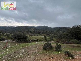 Terreno en venta en Carolina (La)