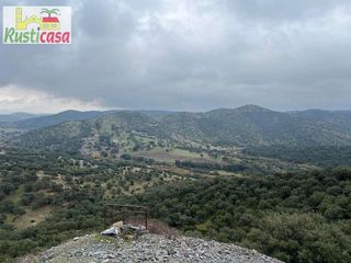 Terreno en venta en Carolina (La)