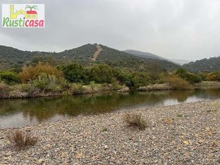 Terreno en venta en Carolina (La)