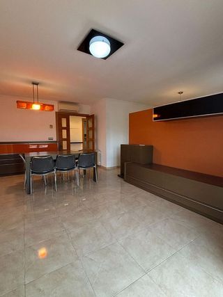 Piso en alquiler en Norte en Castellón de la Plana