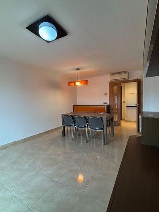 Piso en alquiler en Norte en Castellón de la Plana