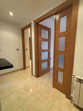 Piso en alquiler en Norte en Castellón de la Plana