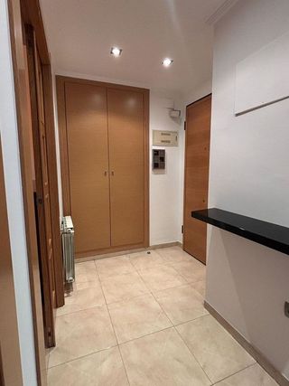 Piso en alquiler en Norte en Castellón de la Plana