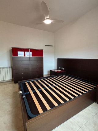 Piso en alquiler en Norte en Castellón de la Plana