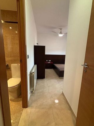 Piso en alquiler en Norte en Castellón de la Plana