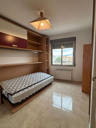 Piso en alquiler en Norte en Castellón de la Plana