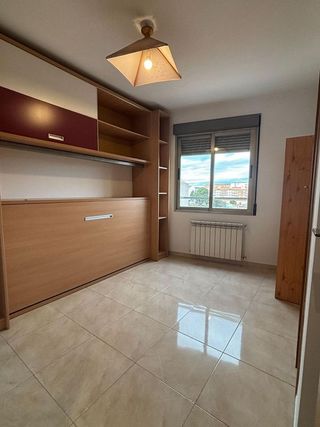 Piso en alquiler en Norte en Castellón de la Plana