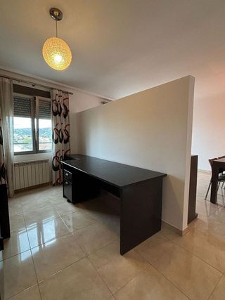 Piso en alquiler en Norte en Castellón de la Plana