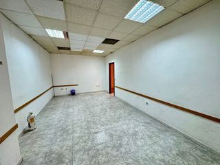 Local comercial en venta en San Roque-Concordia-Adoratrices en Guadalajara