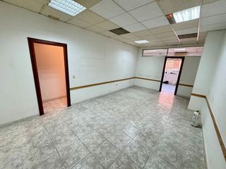 Local comercial en venta en San Roque-Concordia-Adoratrices en Guadalajara