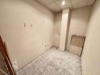 Local comercial en venta en San Roque-Concordia-Adoratrices en Guadalajara