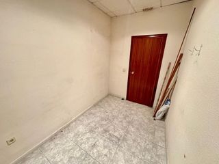 Local comercial en venta en San Roque-Concordia-Adoratrices en Guadalajara