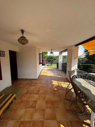 Chalet en venta en Este en Castellón de la Plana