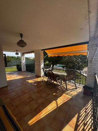 Chalet en venta en Este en Castellón de la Plana