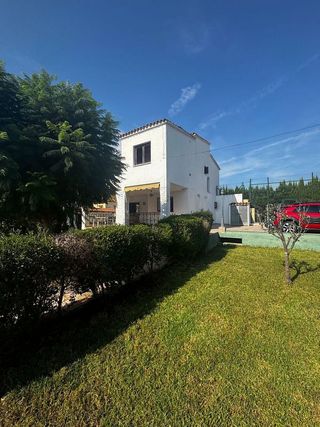 Chalet en venta en Este en Castellón de la Plana