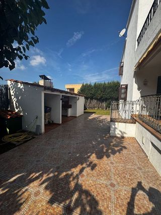 Chalet en venta en Este en Castellón de la Plana