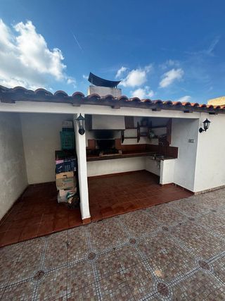 Chalet en venta en Este en Castellón de la Plana