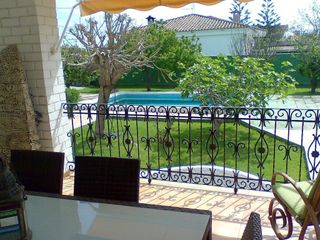 Chalet en venta en Este en Castellón de la Plana