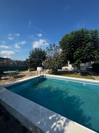 Chalet en venta en Este en Castellón de la Plana