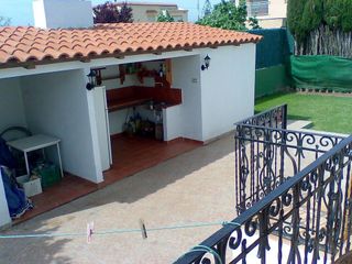 Chalet en venta en Este en Castellón de la Plana