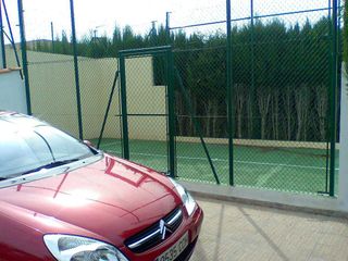 Chalet en venta en Este en Castellón de la Plana