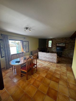 Chalet en venta en Este en Castellón de la Plana