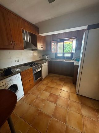 Chalet en venta en Este en Castellón de la Plana