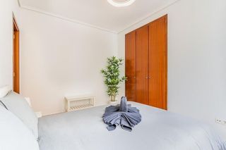 Piso en alquiler en Russafa en Valencia