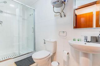 Piso en alquiler en Russafa en Valencia