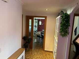 Ático en venta en Alcoy/Alcoi